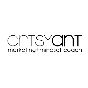 Antsy Ant Coaching