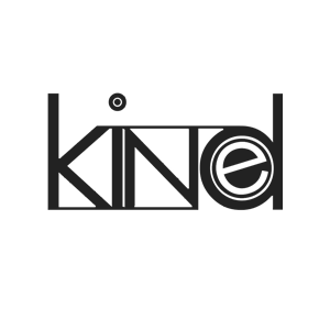 kind kine